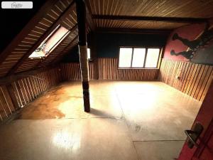 Prodej rodinného domu, Teplá - Staré Sedlo, 400 m2