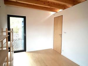 Pronájem kanceláře, Zlín, Pančava, 12 m2