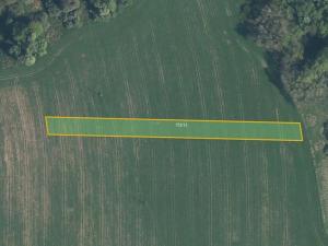 Prodej pole, Sedliště, 3846 m2