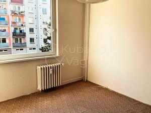 Pronájem bytu 3+1, Chrudim, Na Šancích, 72 m2