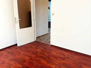 Pronájem bytu 3+1, Chrudim, Na Šancích, 72 m2