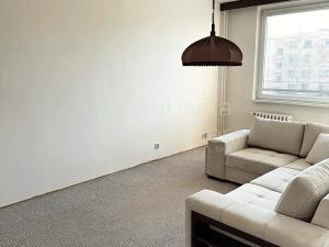 Pronájem bytu 3+1, Chrudim, Na Šancích, 72 m2