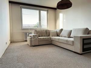 Pronájem bytu 3+1, Chrudim, Na Šancích, 72 m2