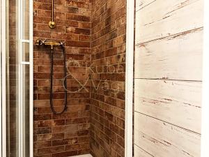 Pronájem bytu 3+1, Chrudim, Na Šancích, 72 m2