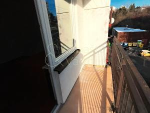 Pronájem bytu 3+1, Chrudim, Na Šancích, 72 m2