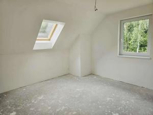 Pronájem rodinného domu, Pětihosty, 183 m2