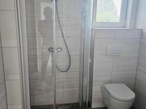 Pronájem rodinného domu, Pětihosty, 183 m2