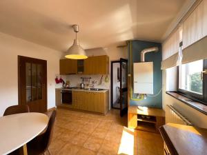 Prodej bytu 2+kk, Pula, Chorvatsko, 61 m2