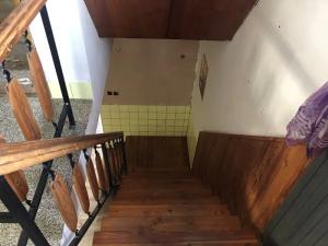 Prodej rodinného domu, Boršov, 150 m2