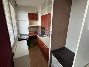 Prodej bytu 1+kk, Pardubice, kpt. Bartoše, 30 m2