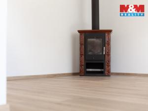 Prodej rodinného domu, Vendryně, 133 m2