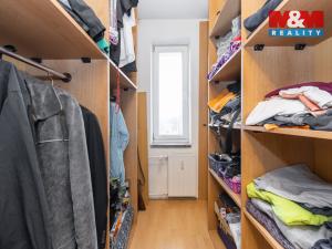 Prodej bytu 2+1, Kuřim, Popkova, 66 m2