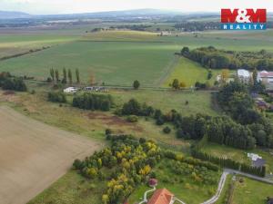 Prodej louky, Františkovy Lázně - Žírovice, 8900 m2