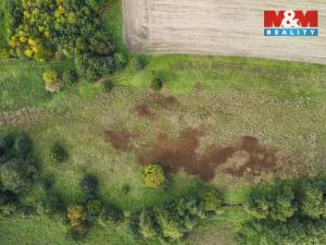 Prodej louky, Františkovy Lázně - Žírovice, 8900 m2