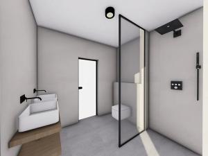 Prodej rodinného domu, Kounice, 233 m2