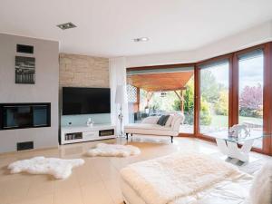 Prodej rodinného domu, Ondřejov, Slunečná, 200 m2