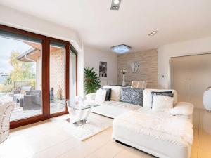 Prodej rodinného domu, Ondřejov, Slunečná, 200 m2