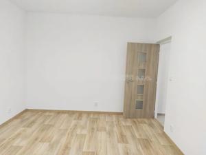 Pronájem bytu 1+1, Zlín, 32 m2