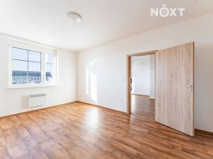 Prodej bytu 2+kk, Šumperk, Banskobystrická, 44 m2