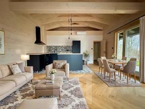 Prodej chaty, Jarcová, 69 m2