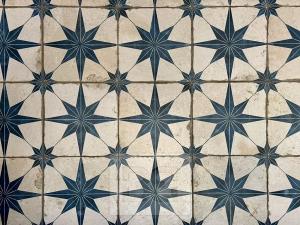 Prodej chaty, Jarcová, 69 m2