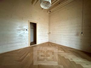 Prodej chaty, Jarcová, 69 m2