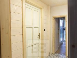 Prodej chaty, Jarcová, 69 m2