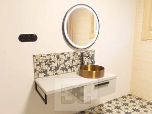 Prodej rodinného domu, Jarcová, 69 m2