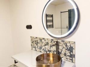 Prodej rodinného domu, Jarcová, 69 m2