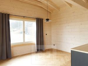 Prodej rodinného domu, Jarcová, 69 m2