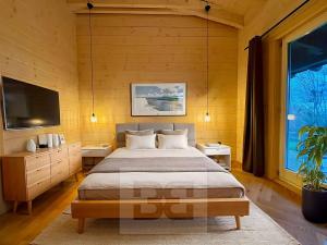 Prodej rodinného domu, Jarcová, 69 m2