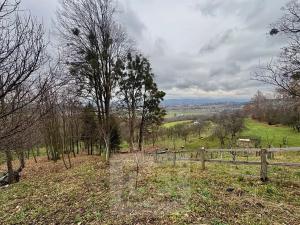 Prodej rodinného domu, Jarcová, 69 m2