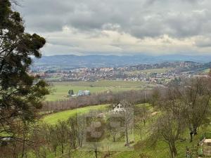 Prodej rodinného domu, Jarcová, 69 m2