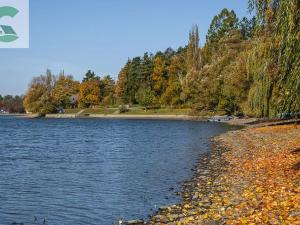 Prodej chaty, Jedovnice, 100 m2