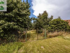 Prodej pozemku pro bydlení, Charváty, 863 m2