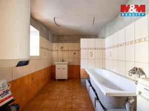 Prodej chalupy, Malá Morávka, 180 m2