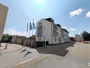 Pronájem bytu 3+kk, Olomouc, Rejskova, 65 m2