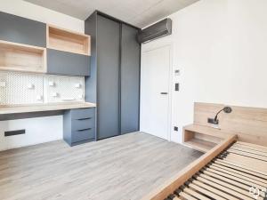 Pronájem bytu 3+kk, Olomouc, Rejskova, 65 m2