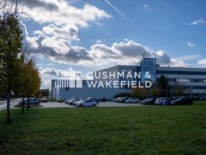 Pronájem skladu, Hranice, Olomoucká, 12073 m2