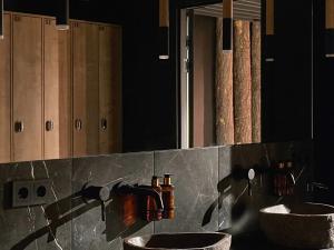 Prodej apartmánu, Josefův Důl, 26 m2