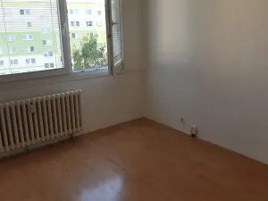 Prodej bytu 3+1, Teplice, Hlávkova, 54 m2