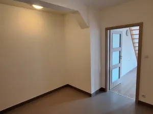 Pronájem bytu 2+kk, Všenory, Květoslava Mašity, 54 m2