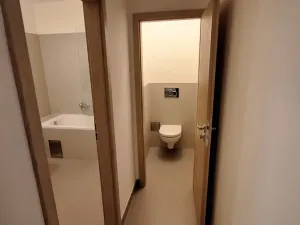 Pronájem bytu 2+kk, Všenory, Květoslava Mašity, 54 m2