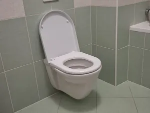 Pronájem bytu 2+kk, Kuřim, Metelkova, 50 m2