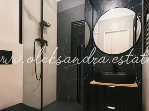 Prodej bytu 1+1, Praha - Žižkov, Husitská, 39 m2