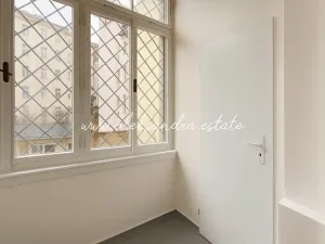 Prodej bytu 1+1, Praha - Žižkov, Husitská, 39 m2