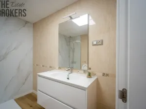 Prodej bytu 2+kk, Cuevas del Almanzora, Almería, Španělsko, 80 m2