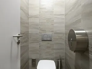 Pronájem kanceláře, Praha - Vinohrady, Šafaříkova, 29 m2