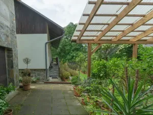 Prodej chaty, Petrov, Na dolích, 271 m2