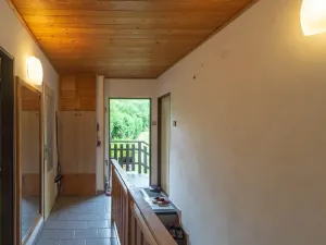 Prodej chaty, Petrov, Na dolích, 271 m2